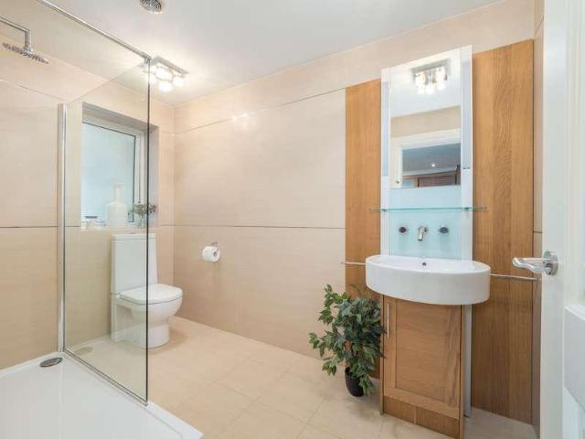House for sale in Beaudesert, Stratford-on-Avon