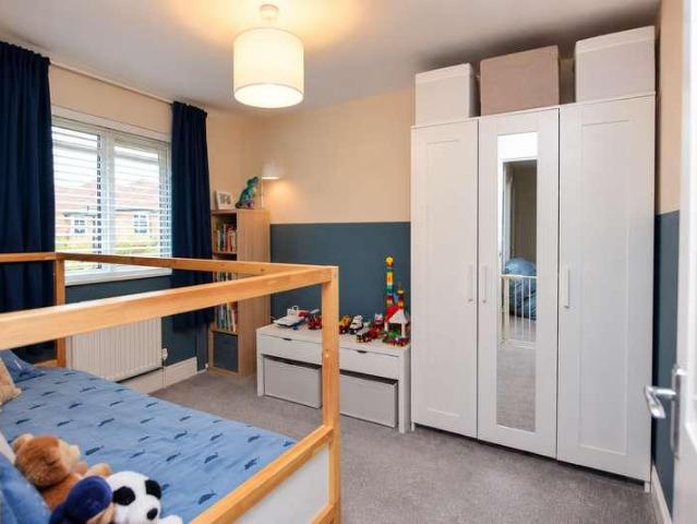 House for sale in Elmwood Park, Newcastle upon Tyne