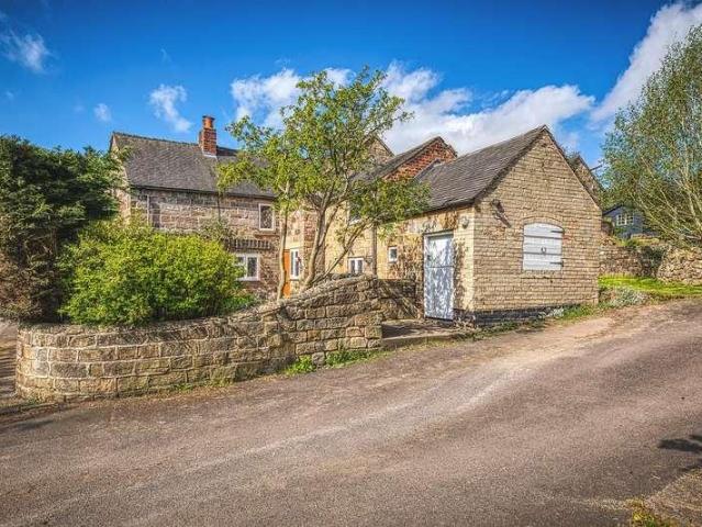 House for sale in Horsley, Kedleston