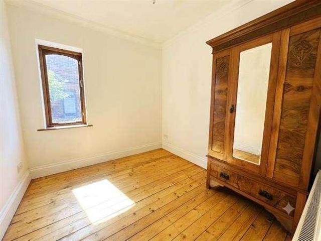 House for sale in Hollinwood, Pendock