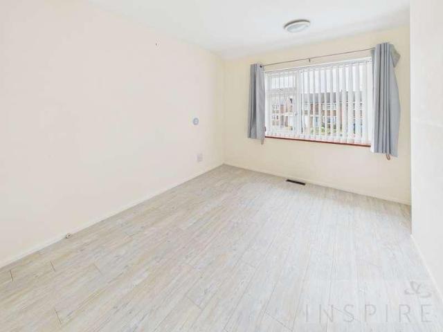House for sale in Glynde, West Sussex
