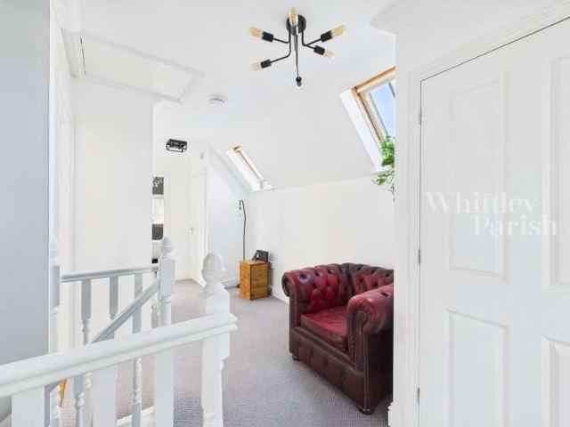 House for sale in Short Green, South Norfolk