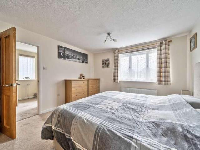 House for sale in Middlezoy