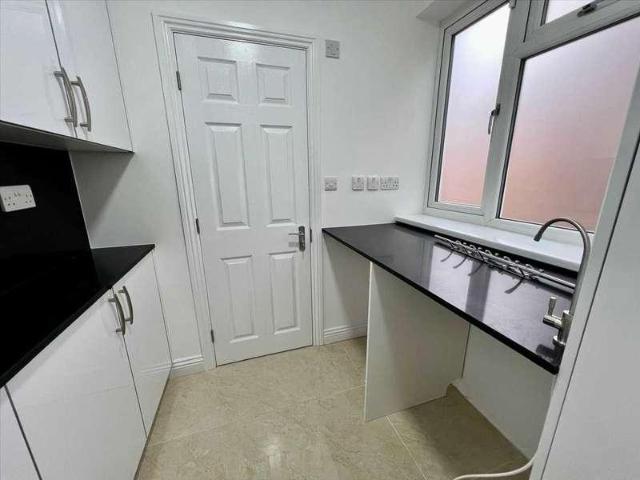 House for sale in Slough