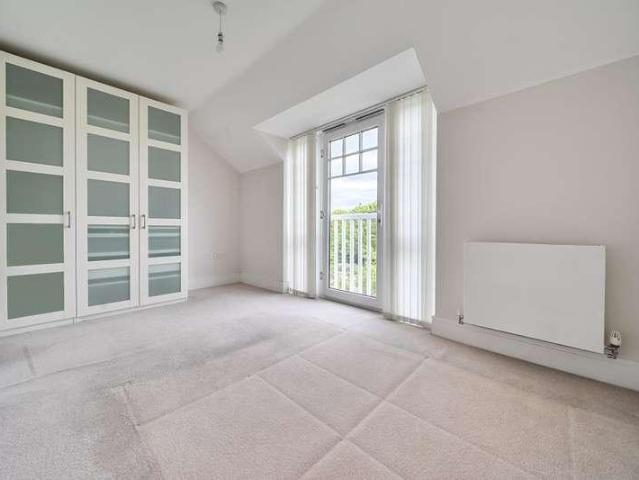 House for sale in Reading