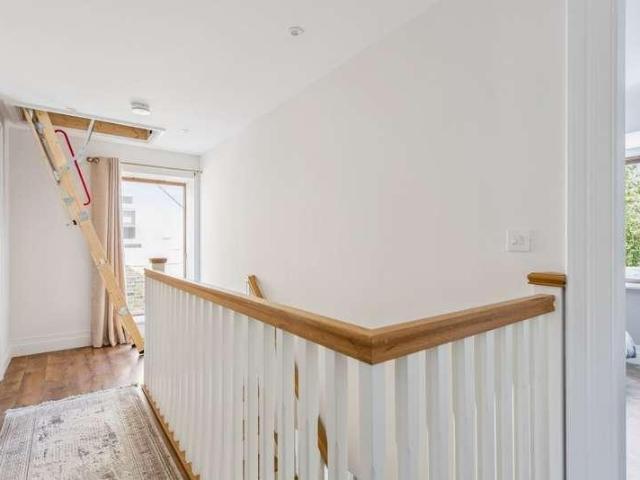 House for sale in Iver