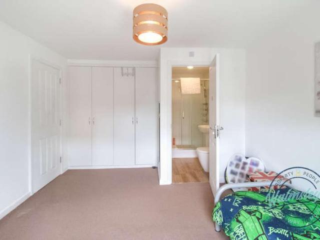House for sale in Copsewood, West Midlands