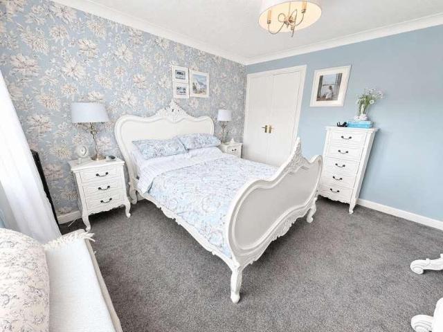 House for sale in Withymoor Village, Amblecote