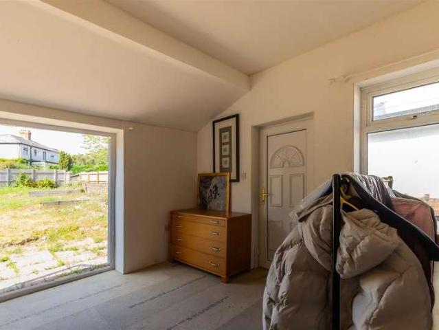 House for sale in Rhydypenau, Falcon Lodge