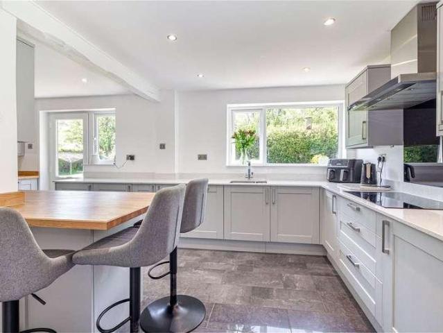 House for sale in Callow Hill, Redditch