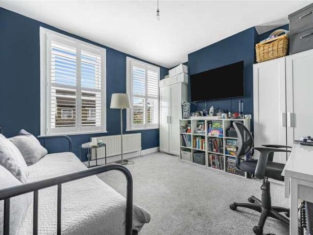 House for sale in Blackhills, Surrey
