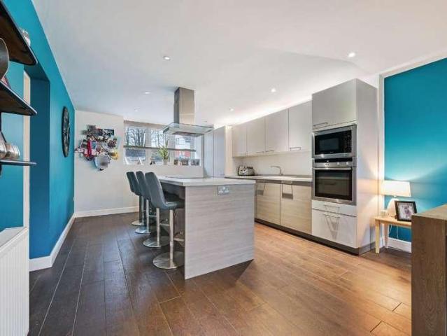 House for sale in Edgworth, Isle Of Man