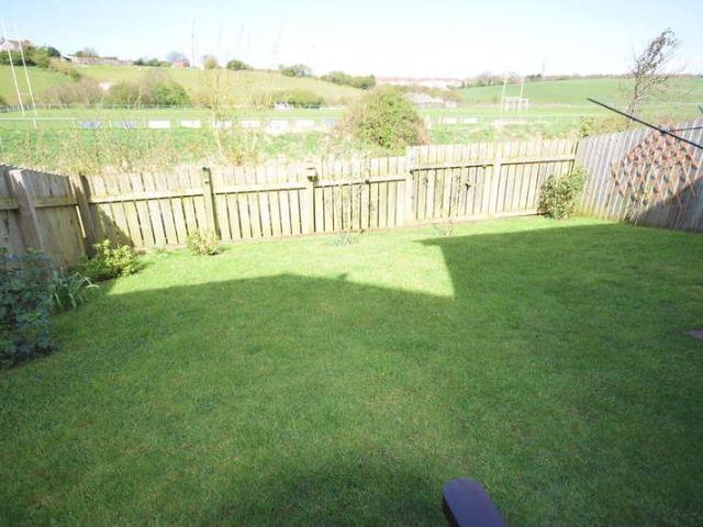 House for sale in Barrow