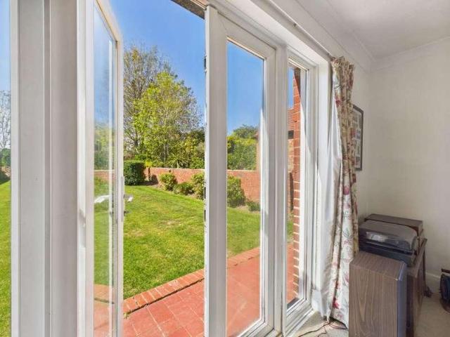 House for sale in Worthing, West Sussex