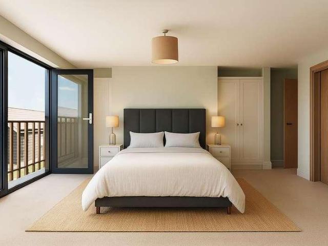 House for sale in Thorpe Street, Mid Suffolk