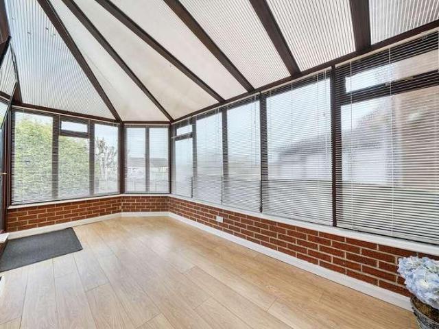 House for sale in Packmoor, Stoke-on-Trent