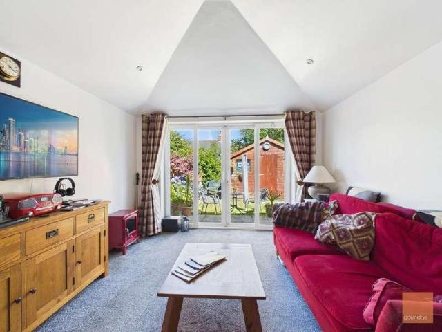 House for sale in St. Erme, Trispen