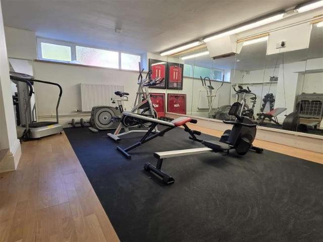 House for sale in Lytham, Fylde