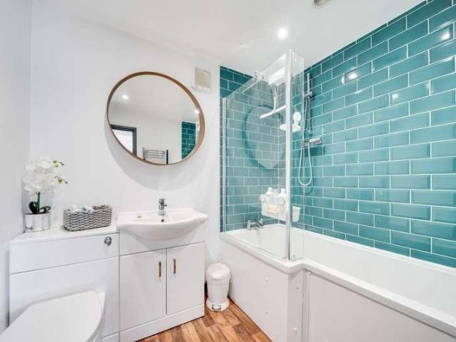 House for sale in Telford