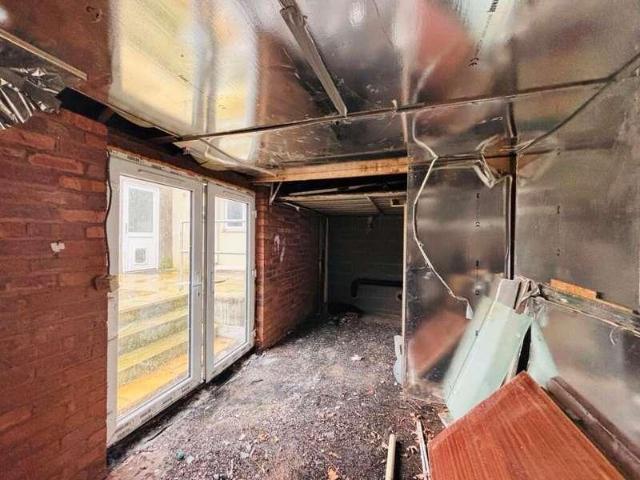 House for sale in Kinmel Bay, Wales