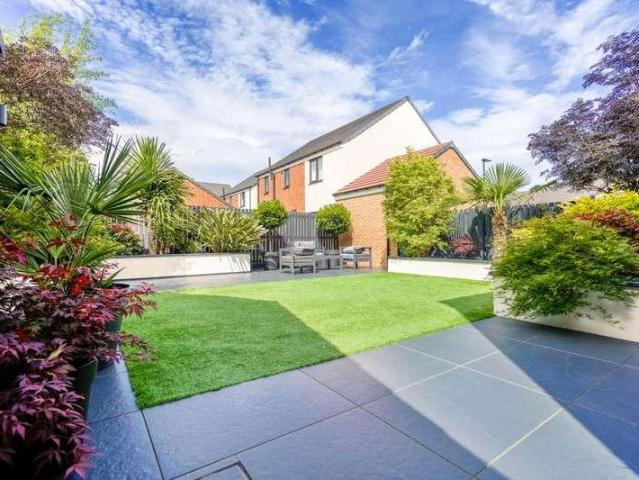 House for sale in Wallsend, Tyne And Wear