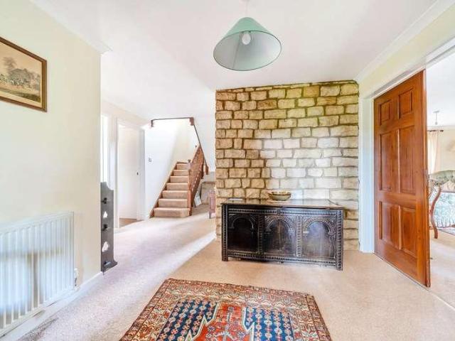 House for sale in Pen Selwood, Penselwood