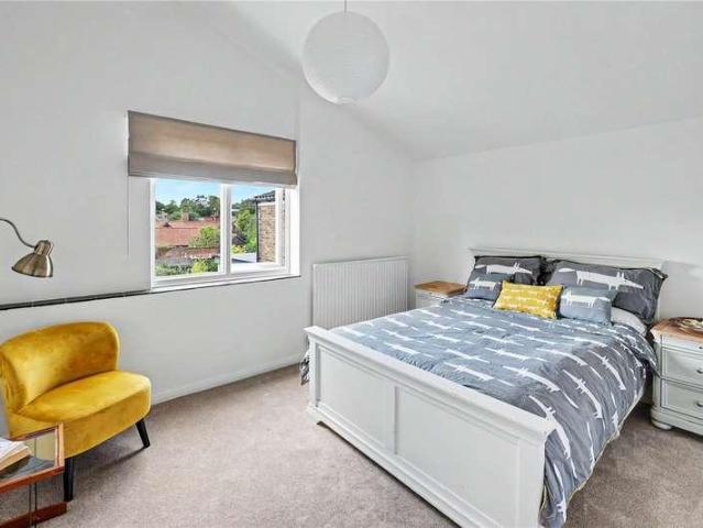 House for sale in Crostwick, Norfolk