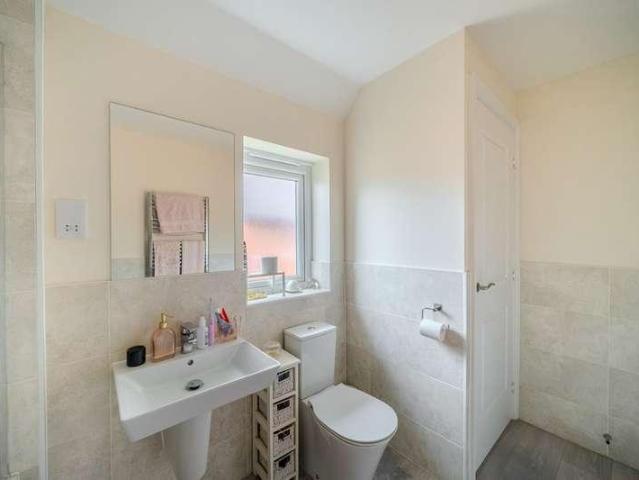 House for sale in Mill Meadows, Sudbrook
