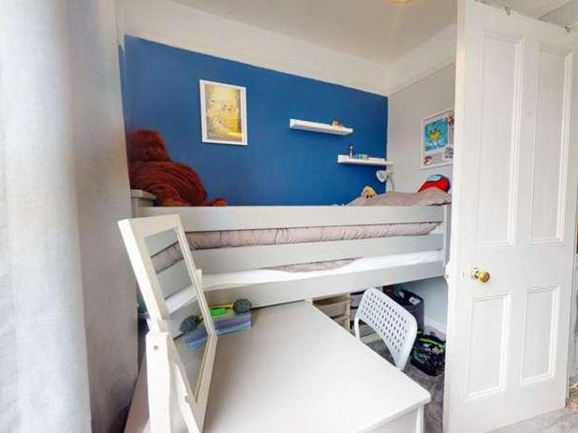 House for sale in Houghton Le Spring, Houghtonside