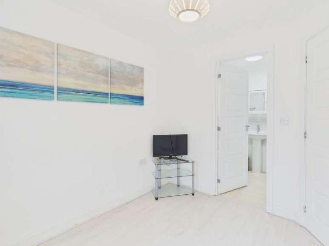 House for sale in Barry Island, Barry