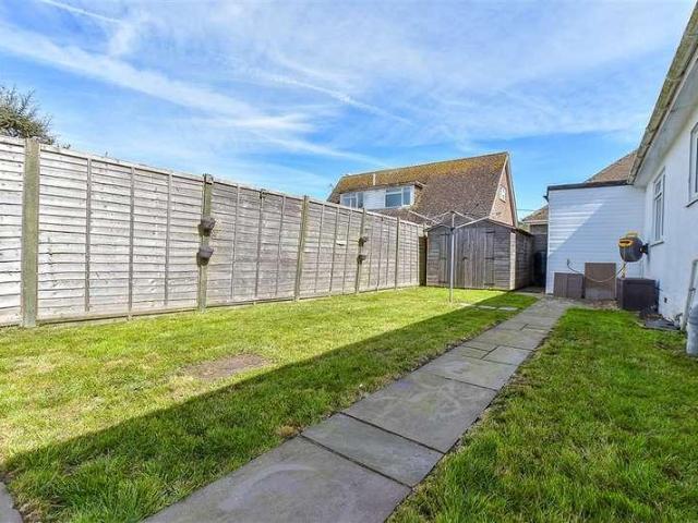 House for sale in Folkestone, Kent