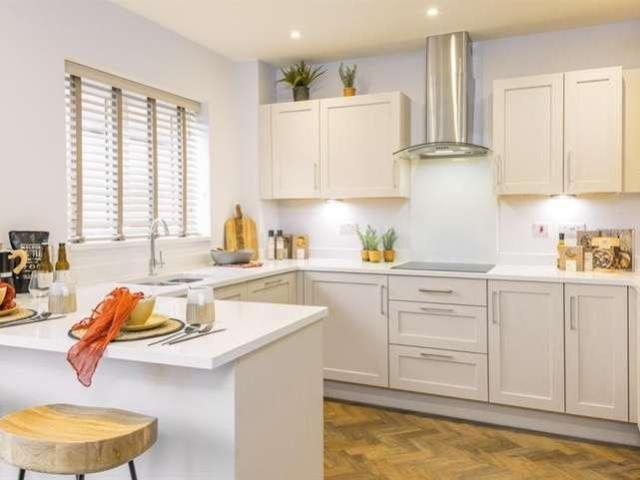 House for sale in South Chailey, Lewes