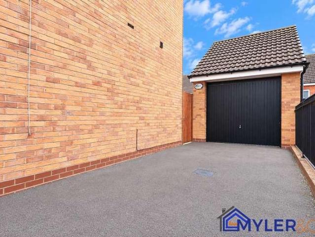House for sale in Victoria Park, Widnes