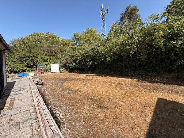 House for sale in Heath Hill, Dawley