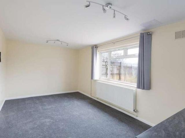 House for sale in Northville, Filton
