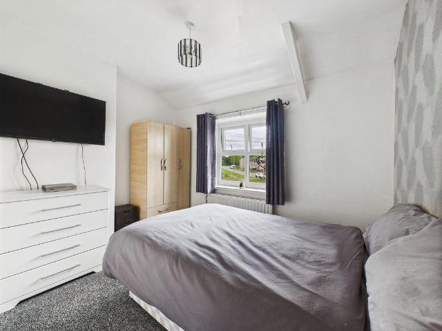 House for sale in Jarrow House for sale in Jarrow