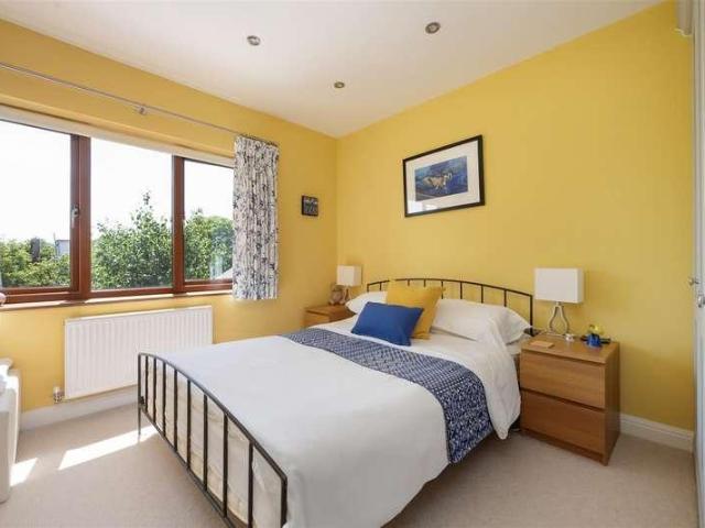 House for sale in Whitstable, Kent