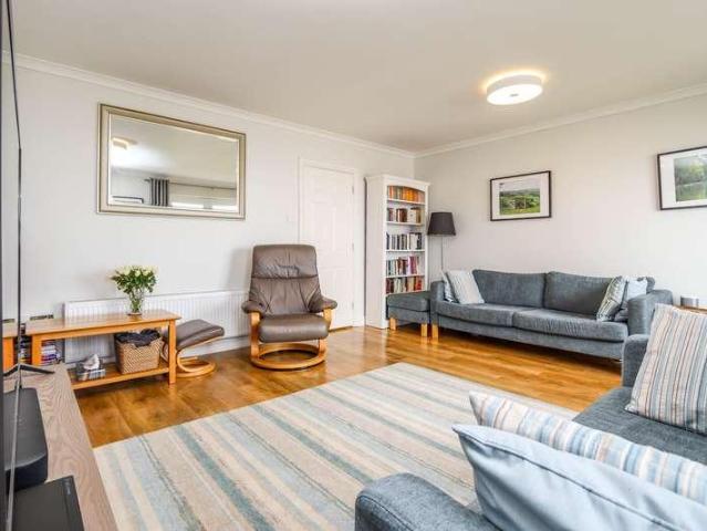 House for sale in Clevedon, North Somerset