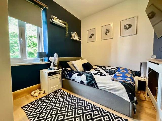 House for sale in Blaenavon, Wales