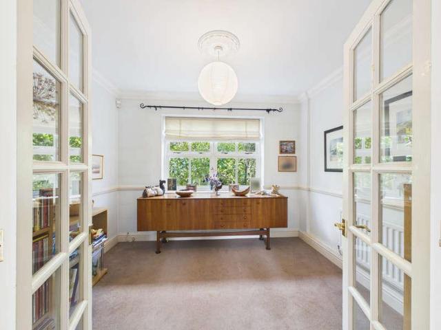 House for sale in North Horsham, Horsham