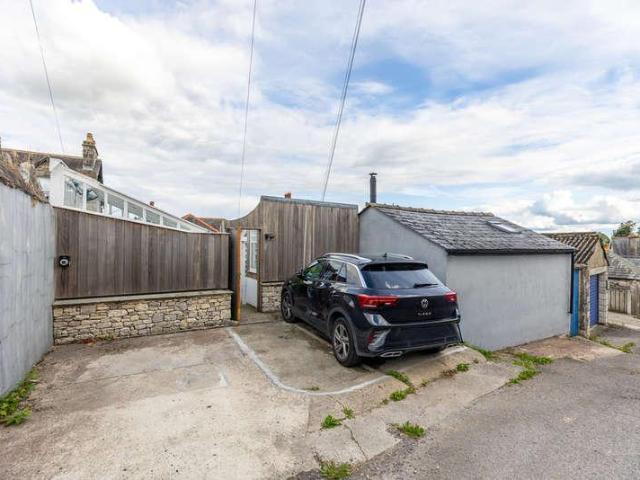 House for sale in Flookburgh