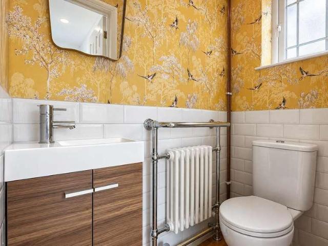 House for sale in Maldon