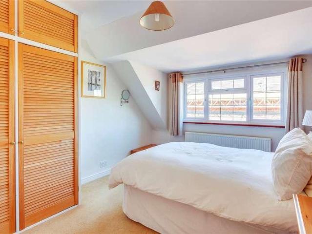 House for sale in Windsor, West End