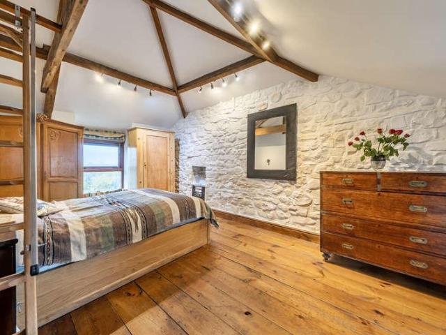House for sale in Llwydcoed