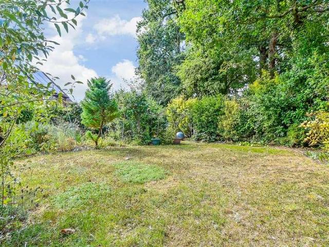 House for sale in Uckfield, Cross In Hand