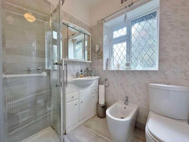 House for sale in Mapleton, Wirral