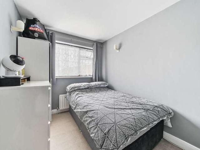 House for sale in Ruislip, London Borough of Hillingdon