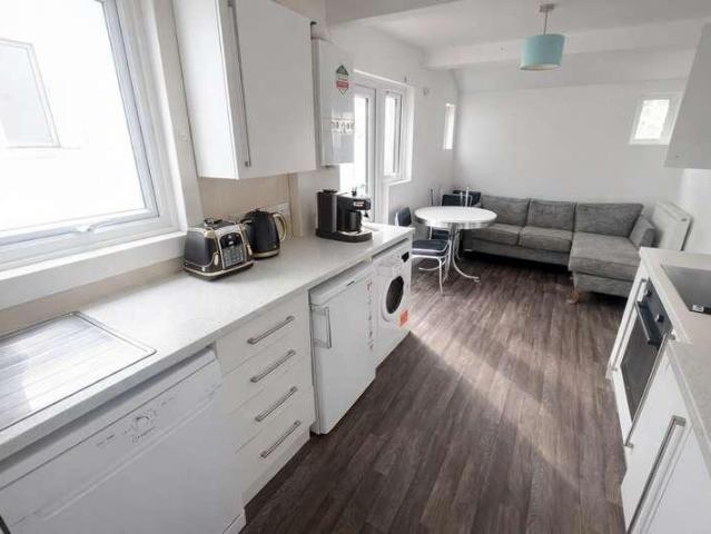 House for sale in Hollingdean, Brighton & Hove