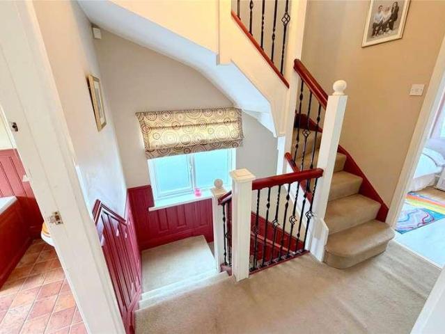 House for sale in Whitley Bay, North Tyneside