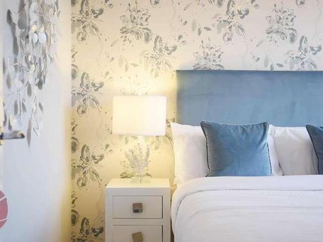 House for sale in Darwen